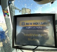 2016 New Holland T7.210 T4B Thumbnail 14