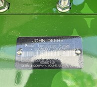 2023 John Deere S780 Thumbnail 21