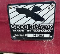 2014 Seed Hawk 7212 Thumbnail 30