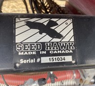 2014 Seed Hawk 7212 Thumbnail 31