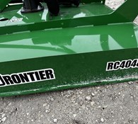 2023 Frontier RC4048 Thumbnail 3