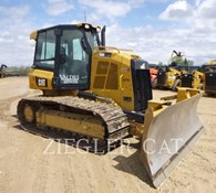 2019 Caterpillar D5K2 Thumbnail 2