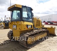 2019 Caterpillar D5K2 Thumbnail 3