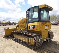 2019 Caterpillar D5K2 Thumbnail 4