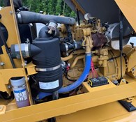 2022 Vermeer SC70TX Stump Cutter Thumbnail 13