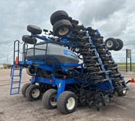 2016 New Holland P2085 Thumbnail 3