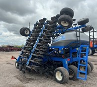 2016 New Holland P2085 Thumbnail 5