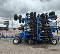 2016 New Holland P2085 Thumbnail 6