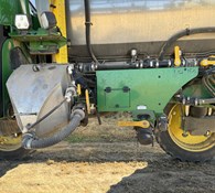 2022 John Deere 412R Thumbnail 12