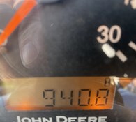 2012 John Deere 3720 Thumbnail 10