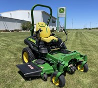 2023 John Deere Z930R Thumbnail 1