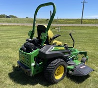 2023 John Deere Z930R Thumbnail 4