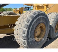 2015 Caterpillar 745C Thumbnail 14