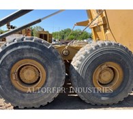 2015 Caterpillar 745C Thumbnail 16