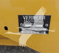 2020 Vermeer 504R PREMIUM Thumbnail 8