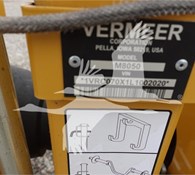 2020 Vermeer M8050 Thumbnail 3