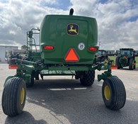 2021 John Deere W260 Thumbnail 4