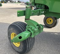 2021 John Deere W260 Thumbnail 12