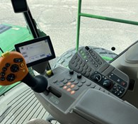 2021 John Deere W260 Thumbnail 18