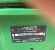 2018 John Deere 6130R Thumbnail 6