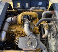 2019 John Deere 350G LC Thumbnail 24