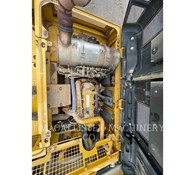 2014 Caterpillar 336E Thumbnail 7