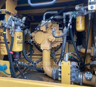 2014 Caterpillar 336E Thumbnail 14