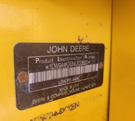 2022 John Deere 944K Thumbnail 9