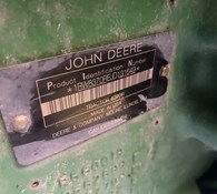 2018 John Deere 8370R Thumbnail 12