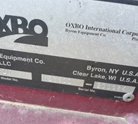 Oxbo International Corporation 310 Thumbnail 9