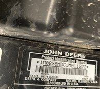 2018 John Deere XUV 835M Thumbnail 14