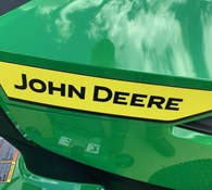 2024 John Deere S180 Thumbnail 7