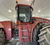 2010 Case IH Steiger 435 Thumbnail 9