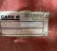 2010 Case IH Steiger 435 Thumbnail 15