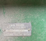 1993 John Deere 7800 Thumbnail 42