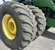 2007 John Deere 9430 Thumbnail 11