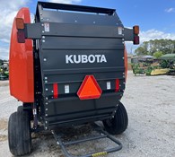 2019 Kubota BV4160 Thumbnail 6