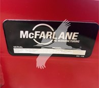 2023 McFarlane HDL1136-12 Thumbnail 4