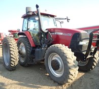 2004 Case IH MXM175 Thumbnail 2