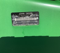 2012 John Deere 9560RT Thumbnail 25