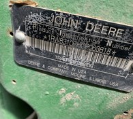 2012 John Deere 8310R Thumbnail 15