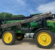 2019 John Deere R4045 Thumbnail 1