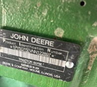 2022 John Deere 5075E Thumbnail 4