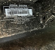 2019 John Deere XUV 835M Thumbnail 10