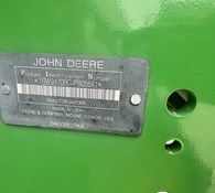 2018 John Deere 9470RX Thumbnail 36