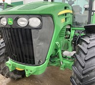 2011 John Deere 7830 Thumbnail 13