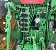 2011 John Deere 7830 Thumbnail 18