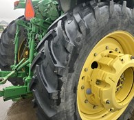 2011 John Deere 7830 Thumbnail 19