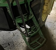 2011 John Deere 7830 Thumbnail 24