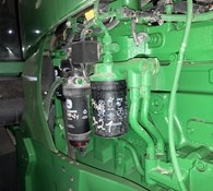 2011 John Deere 7830 Thumbnail 25